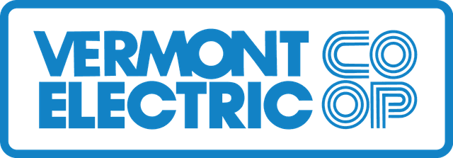 Flexible Load Program - Home Batteries Application Logo